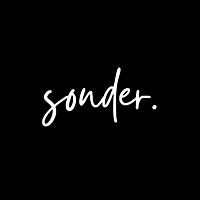 Sonder