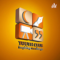 Youth Club Pakistan