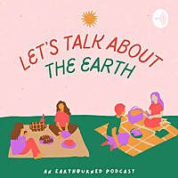 EarthBurned