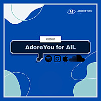 AdoreYou For All