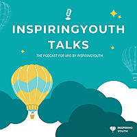 InspiringYouth Talks