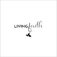 Living Faith Church