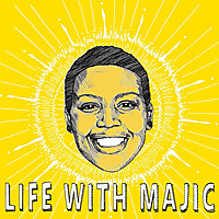Life With Majic