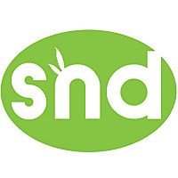The Stoners Nextdoor