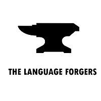 The Language Forgers