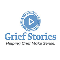 Grief Stories
