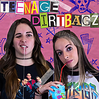 Teenage Dirtbagz Podcast