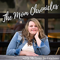The Mom Chronicles