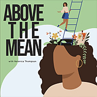 Above The Mean