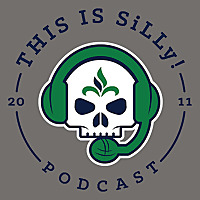 This Is Silly with the Louligans!