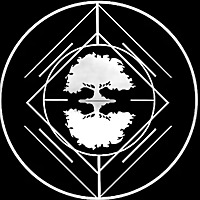 Spirit Keeping With A&E Royeaux