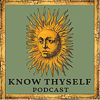 Know Thyself