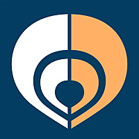 ICS Podcast