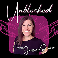 Unblocked Unblocked