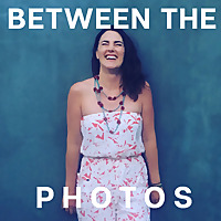 Between The Photos
