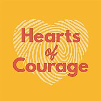 Hearts of Courage
