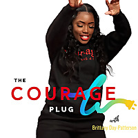 The Courage Plug