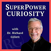 SuperPower Curiosity