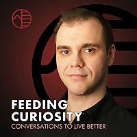 Feeding Curiosity