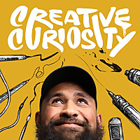 Creative Curiosity