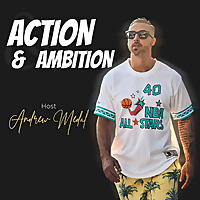 Action and Ambition