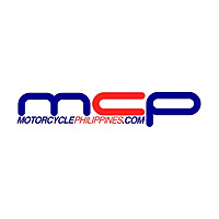 KTM Motorcycle Forums, Discussions 