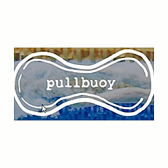 Pullbuoy