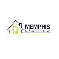 Memphis CashFlow Blog