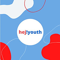 HEJ Youth!