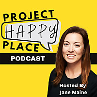 Project Happy Place