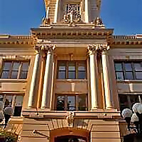 City of Sacramento: Law and Legislation Committee Audio Podcast