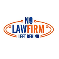 No Law Firm Left Behind