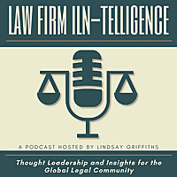 Law Firm ILN-telligence