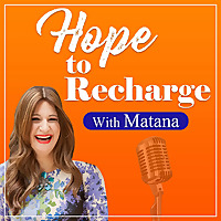 Hope to Recharge