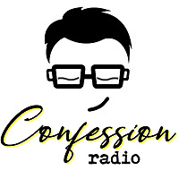 Confession Radio
