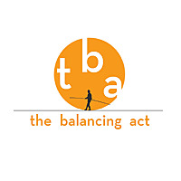 The Balancing Act