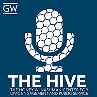 The Nashman Hive