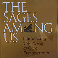 The Sages Among Us