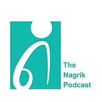 The Nagrik Podcast