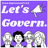 Let's Govern