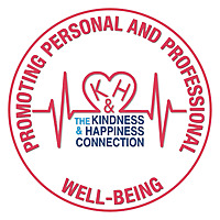 The Kindness & Happiness Connection