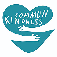 Common Kindness