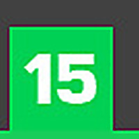 15min.lt