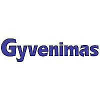 Gyvenimas