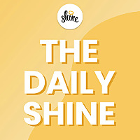 The Daily Shine