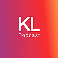 The Kind Leadership Podcast
