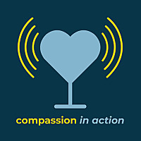 Compassion In Action
