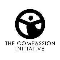 The Compassion Initiative: Just Two Guys in Brisbane talking Compassion. www.thecompassioninitiative