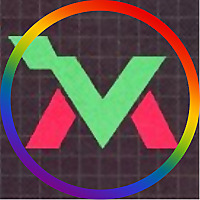 Mega Visions