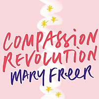 Compassion Revolution